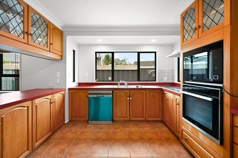 Photo of property in 34 Ellerslie Avenue, Chartwell, Hamilton, 3210