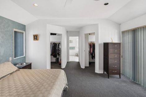 Photo of property in 8 Glenross Drive, Wattle Downs, Auckland, 2103