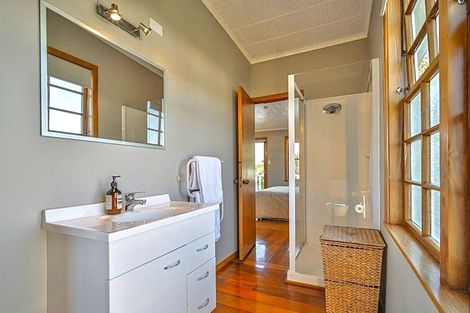 Photo of property in 36 Kaiapo Road, Camberley, Hastings, 4120