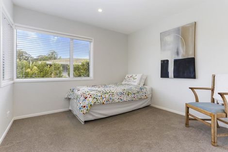 Photo of property in 36a Forest Glen, Orewa, 0931
