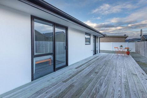 Photo of property in 7 Parfitt Place, Greymouth, 7805