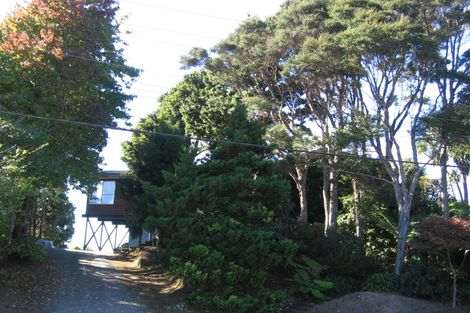 Photo of property in 16 Dunns Street, Silverstream, Upper Hutt, 5019