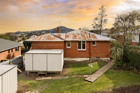 Photo of property in 17 Shipka Street, Abbotsford, Dunedin, 9018