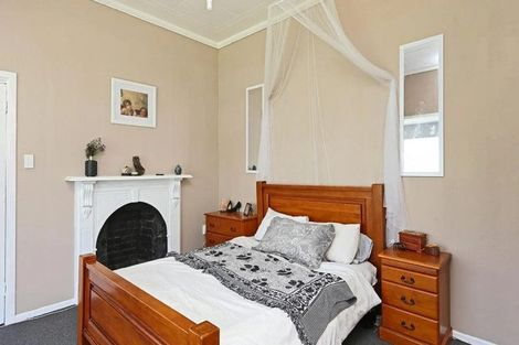 Photo of property in 31a Henderson Street, Otane, 4202