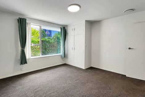 Photo of property in 2/171 Clarence Street, Riccarton, Christchurch, 8011