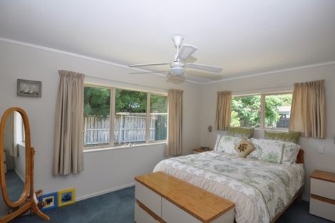 Photo of property in 1234 Hikuai Settlement Road, Pauanui, Hikuai, 3579