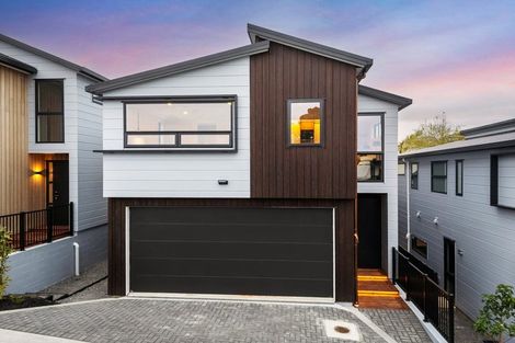 Photo of property in 2/42 Gordon Avenue, St Albans, Christchurch, 8014