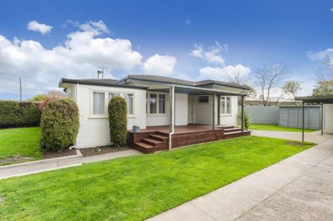 Photo of property in 611 Riverslea Road South, Akina, Hastings, 4122