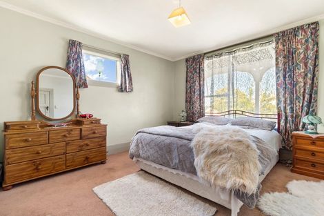 Photo of property in 18 Nottingham Crescent, Calton Hill, Dunedin, 9012
