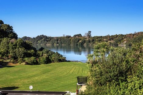 Photo of property in 26 Claydon Place, Ohope, 3121