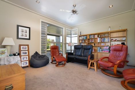 Photo of property in 63 Windmill Road, Tamahere, Hamilton, 3283