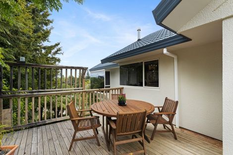 Photo of property in 163a Heta Road, Highlands Park, New Plymouth, 4312