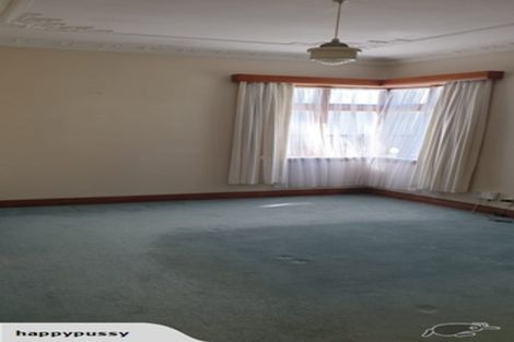 Photo of property in 55 Connolly Street, Boulcott, Lower Hutt, 5010
