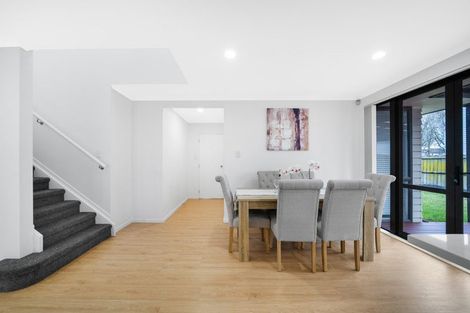Photo of property in 8 Marengo Parkway, Takanini, 2112