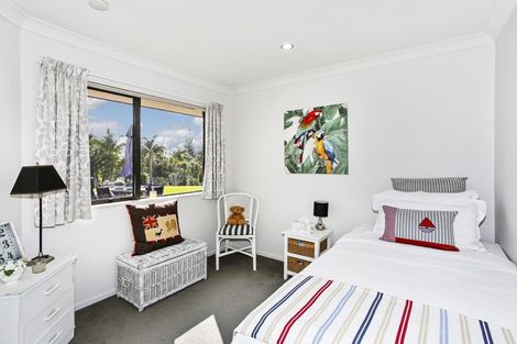 Photo of property in 112e Victoria Avenue, Waiuku, 2123