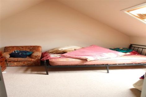 Photo of property in 222d Old Farm Road, Hamilton East, Hamilton, 3216