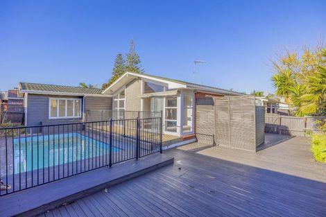Photo of property in 54 Nile Road, Milford, Auckland, 0620