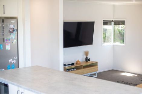 Photo of property in 97 Devon Road, Springvale, Whanganui, 4501