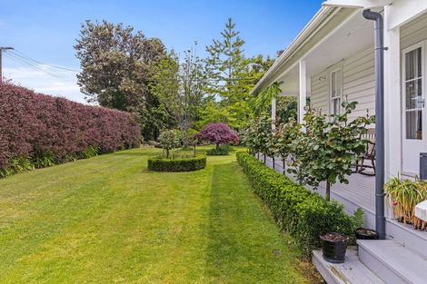 Photo of property in 71 Quayle Street, Motueka, 7120