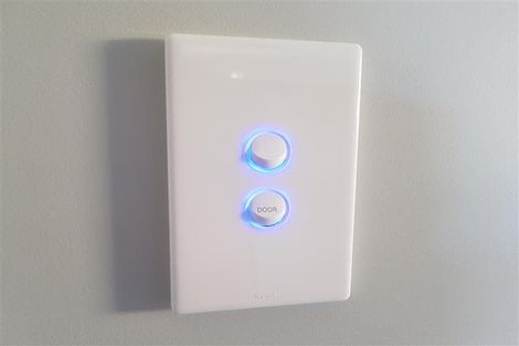 Photo of property in 9 Bonecrusher Street, Lincoln, 7608