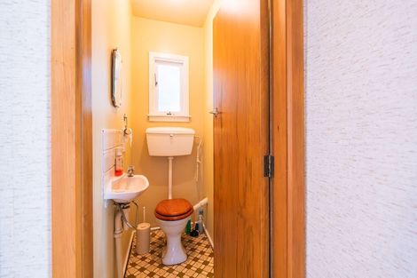 Photo of property in 22 Gainford Street, Avonhead, Christchurch, 8042