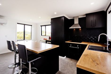 Photo of property in 154 Crawford Street, Glengarry, Invercargill, 9810