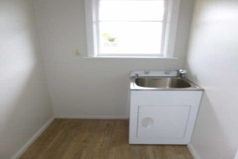 Photo of property in 23a Coniston Avenue, Te Atatu South, Auckland, 0610