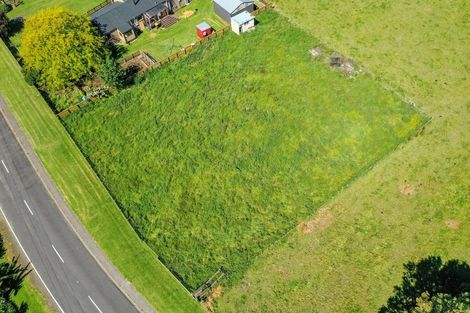 Photo of property in 33-35 East Bank Road, Thornton, Whakatane, 3193