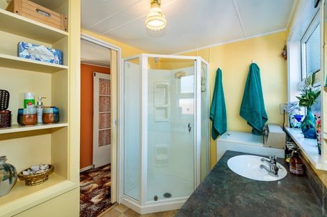 Photo of property in 80 Pacific Drive, Southbridge, Leeston, 7683