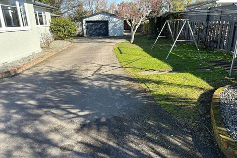 Photo of property in 12 Iorns Street, Masterton, 5810