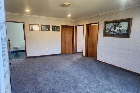 Photo of property in 869c Seven Mile Road, Rapahoe, Greymouth, 7803