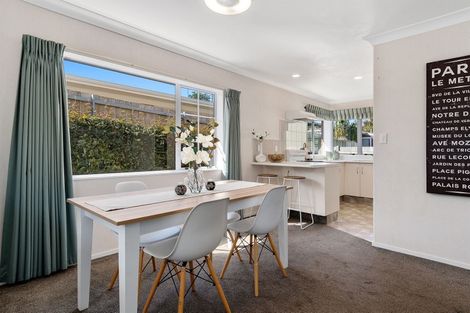 Photo of property in 25a Landscape Road, Otumoetai, Tauranga, 3110