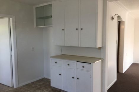 Photo of property in 10 Bevington Street, Avonhead, Christchurch, 8042