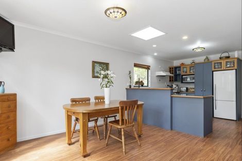 Photo of property in 4d Chadwick Road, Greerton, Tauranga, 3112