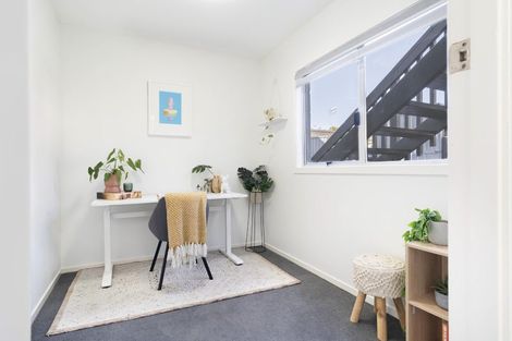 Photo of property in 3/19 Houghton Street, Meadowbank, Auckland, 1072