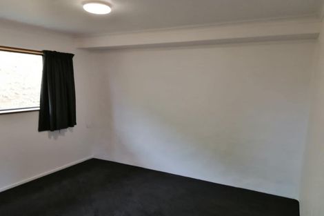 Photo of property in 61 Quebec Road, Washington Valley, Nelson, 7010