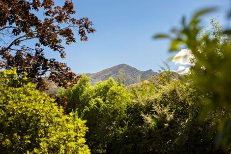 Photo of property in 23 Criterion Street, Arrowtown, 9302