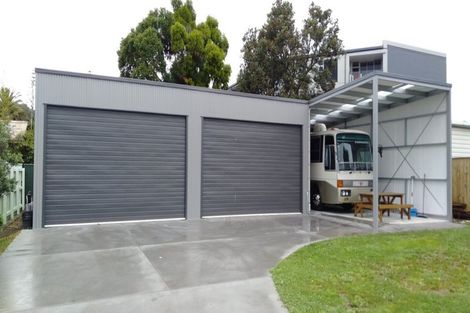 Photo of property in 3 Mill Road, Whitianga, 3510