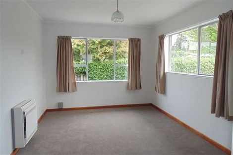 Photo of property in 12b Devon Street, Gore, 9710