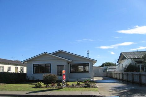 Photo of property in 201 Riverslea Road South, Akina, Hastings, 4122