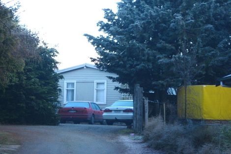 Photo of property in 22 Norfolk Street, Arrowtown, 9302