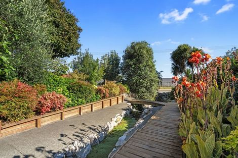Photo of property in 2 Hillplough Heights, Richmond, 7020