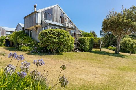 Photo of property in 121a Tangaroa Road, Whangamata, 3620