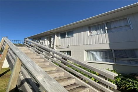 Photo of property in 31 Cumberland Street, Merrilands, New Plymouth, 4312