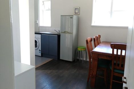 Photo of property in 1 Tyburnia Avenue, Mount Albert, Auckland, 1025