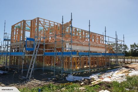 Photo of property in 30 Kauri Drive, Takanini, 2112