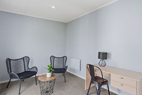 Photo of property in 61 Paterson Street, Grasmere, Invercargill, 9810