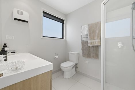 Photo of property in 2 Jacob Street, Brookfield, Tauranga, 3110