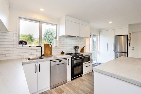 Photo of property in 274 West Plains School Road, West Plains, Invercargill, 9874