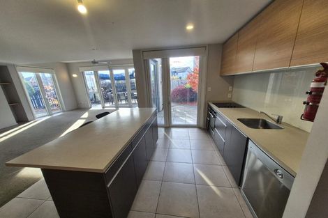 Photo of property in 32a Seddon Street, Sydenham, Christchurch, 8023